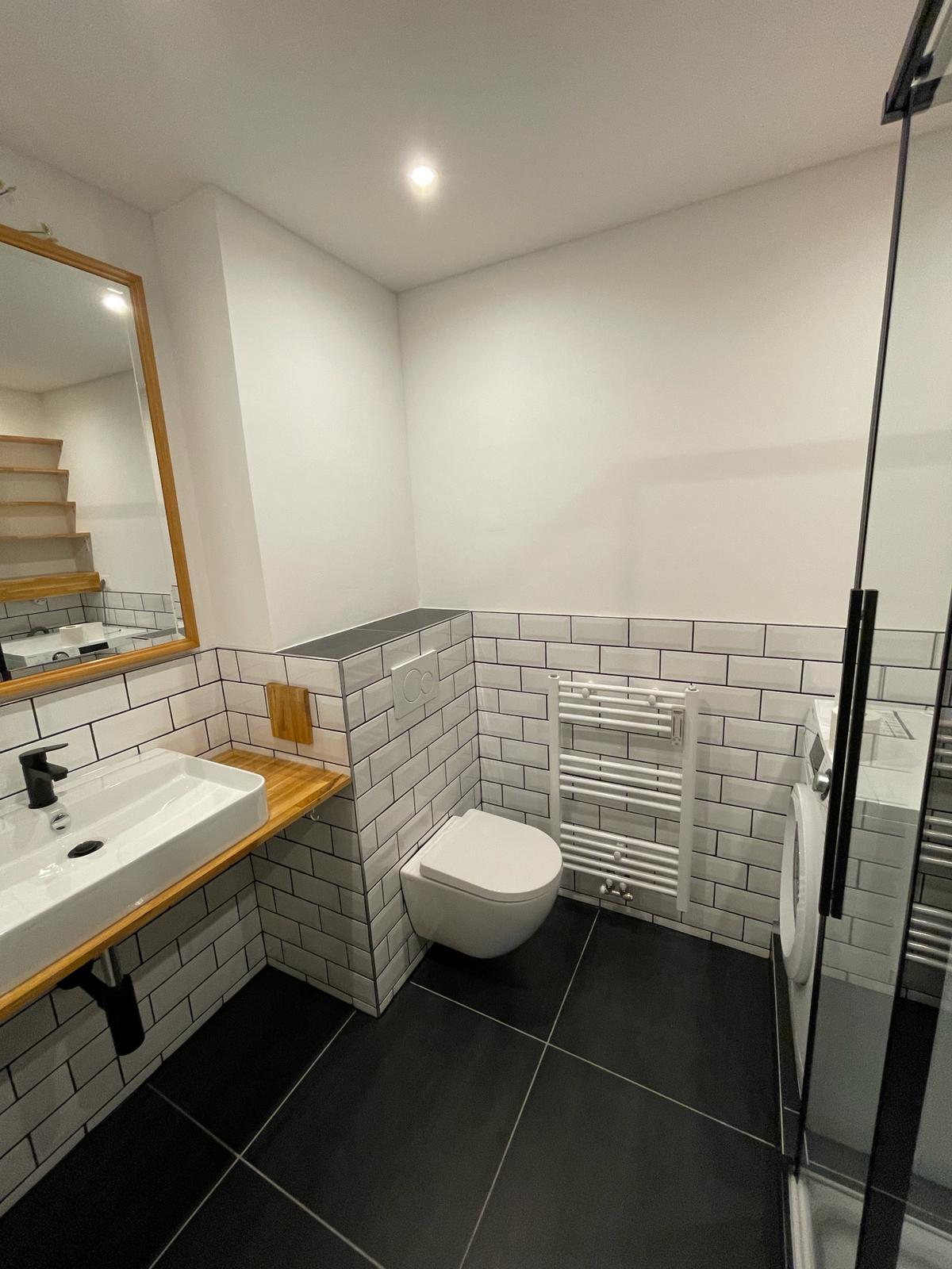 Hartfugen (Starre Verbindungen)